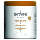 Masca Regeneranta - Envie Milano Argan Oil Maschera Rigenerante 1000 ml